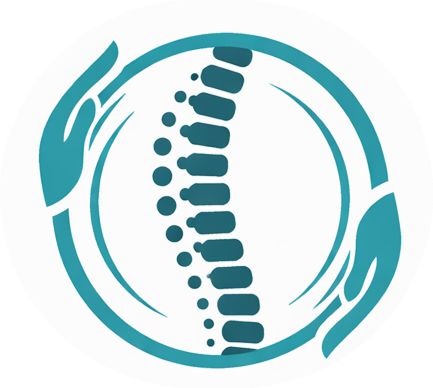 profil-neurofisiologo-clinico-en-cdmx